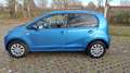 Skoda Citigo Citigo 1.0 MPI Fun Blau - thumbnail 8