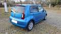 Skoda Citigo Citigo 1.0 MPI Fun Blau - thumbnail 5