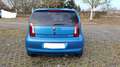 Skoda Citigo Citigo 1.0 MPI Fun Blau - thumbnail 6