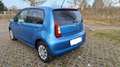 Skoda Citigo Citigo 1.0 MPI Fun Blau - thumbnail 7