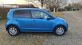 Skoda Citigo Citigo 1.0 MPI Fun Blau - thumbnail 4