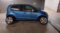 Skoda Citigo Citigo 1.0 MPI Fun Blau - thumbnail 25