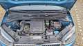 Skoda Citigo Citigo 1.0 MPI Fun Blau - thumbnail 24