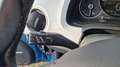 Skoda Citigo Citigo 1.0 MPI Fun Blau - thumbnail 19