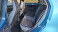 Skoda Citigo Citigo 1.0 MPI Fun Blau - thumbnail 10