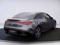 Mercedes-Benz EQE 300 AMG Ö-Edition Серый - thumbnail 7