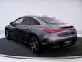 Mercedes-Benz EQE 300 AMG Ö-Edition Grau - thumbnail 5
