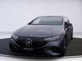 Mercedes-Benz EQE 300 AMG Ö-Edition Grau - thumbnail 4