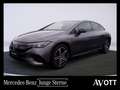 Mercedes-Benz EQE 300 AMG Ö-Edition Серый - thumbnail 1
