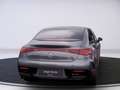 Mercedes-Benz EQE 300 AMG Ö-Edition Gris - thumbnail 5