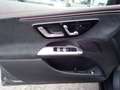 Mercedes-Benz EQE 300 AMG Ö-Edition Grau - thumbnail 17