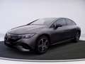 Mercedes-Benz EQE 300 AMG Ö-Edition Grau - thumbnail 2