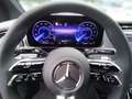 Mercedes-Benz EQE 300 AMG Ö-Edition Gris - thumbnail 11