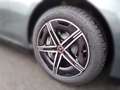 Mercedes-Benz EQE 300 AMG Ö-Edition Gris - thumbnail 8