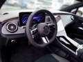 Mercedes-Benz EQE 300 AMG Ö-Edition Grau - thumbnail 11