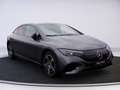 Mercedes-Benz EQE 300 AMG Ö-Edition Серый - thumbnail 8