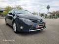 Toyota Auris Auris TS 1,8 VVT-i Hybrid Lounge Lounge Schwarz - thumbnail 1