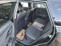 Toyota Auris Auris TS 1,8 VVT-i Hybrid Lounge Lounge Schwarz - thumbnail 11