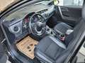 Toyota Auris Auris TS 1,8 VVT-i Hybrid Lounge Lounge Schwarz - thumbnail 8