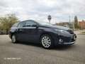 Toyota Auris Auris TS 1,8 VVT-i Hybrid Lounge Lounge Schwarz - thumbnail 2