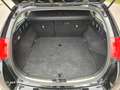 Toyota Auris Auris TS 1,8 VVT-i Hybrid Lounge Lounge Schwarz - thumbnail 14