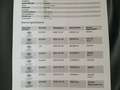 Toyota Auris Auris TS 1,8 VVT-i Hybrid Lounge Lounge Schwarz - thumbnail 16