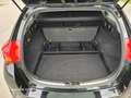 Toyota Auris Auris TS 1,8 VVT-i Hybrid Lounge Lounge Schwarz - thumbnail 15