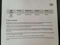 Toyota Auris Auris TS 1,8 VVT-i Hybrid Lounge Lounge Schwarz - thumbnail 17