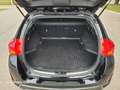 Toyota Auris Auris TS 1,8 VVT-i Hybrid Lounge Lounge Schwarz - thumbnail 13