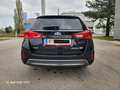 Toyota Auris Auris TS 1,8 VVT-i Hybrid Lounge Lounge Schwarz - thumbnail 4