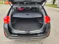 Toyota Auris Auris TS 1,8 VVT-i Hybrid Lounge Lounge Schwarz - thumbnail 12