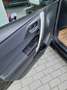 Toyota Auris Auris TS 1,8 VVT-i Hybrid Lounge Lounge Schwarz - thumbnail 10