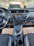 Toyota Auris Auris TS 1,8 VVT-i Hybrid Lounge Lounge Schwarz - thumbnail 7