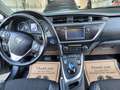 Toyota Auris Auris TS 1,8 VVT-i Hybrid Lounge Lounge Schwarz - thumbnail 6