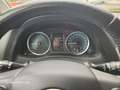 Toyota Auris Auris TS 1,8 VVT-i Hybrid Lounge Lounge Schwarz - thumbnail 5