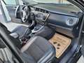 Toyota Auris Auris TS 1,8 VVT-i Hybrid Lounge Lounge Schwarz - thumbnail 9