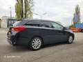 Toyota Auris Auris TS 1,8 VVT-i Hybrid Lounge Lounge Schwarz - thumbnail 3