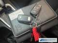 Toyota Hilux Double Cab Meister 4x4 2.4 D-4D Sperrdiff. DAB Spu Blanc - thumbnail 22