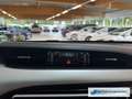 Toyota Hilux Double Cab Meister 4x4 2.4 D-4D Sperrdiff. DAB Spu Blanc - thumbnail 21