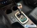 Toyota Hilux Double Cab Meister 4x4 2.4 D-4D Sperrdiff. DAB Spu Blanc - thumbnail 18