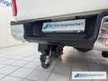 Toyota Hilux Double Cab Meister 4x4 2.4 D-4D Sperrdiff. DAB Spu Blanc - thumbnail 19