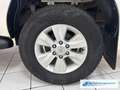 Toyota Hilux Double Cab Meister 4x4 2.4 D-4D Sperrdiff. DAB Spu Fehér - thumbnail 12