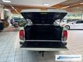 Toyota Hilux Double Cab Meister 4x4 2.4 D-4D Sperrdiff. DAB Spu Fehér - thumbnail 10