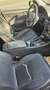Mercedes-Benz C 270 CDI Avantgarde A - thumbnail 3