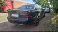 Mercedes-Benz C 270 CDI Avantgarde A - thumbnail 2