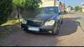 Mercedes-Benz C 270 CDI Avantgarde A - thumbnail 1
