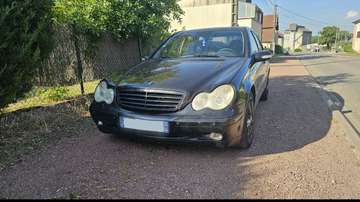 CDI Avantgarde A