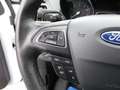 Ford C-Max 1.5 EcoBoost Start-Stop-System Titanium, Navi, SH Bílá - thumbnail 9