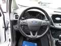 Ford C-Max 1.5 EcoBoost Start-Stop-System Titanium, Navi, SH Blanc - thumbnail 8