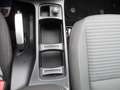 Ford C-Max 1.5 EcoBoost Start-Stop-System Titanium, Navi, SH Blanc - thumbnail 16